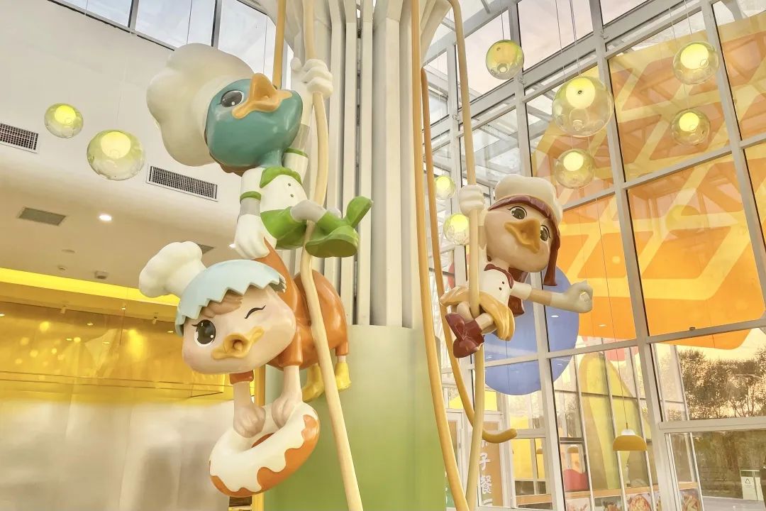 衡水园博园改造,衡水湖改造工程