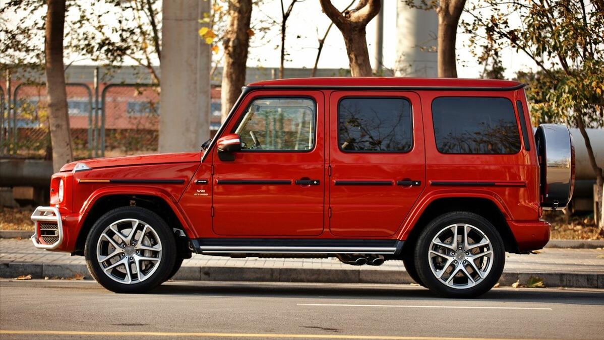 南京24小时便民自助洗车设备厂家,南京便民自助洗车机厂家