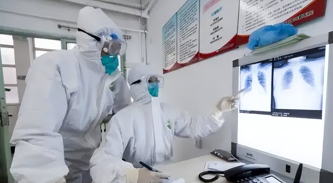 2023年放假安排来了/郑州市主城区发热门诊名单/郑州逐步告别健康码/郑州市人大常委会通过一批人事任免