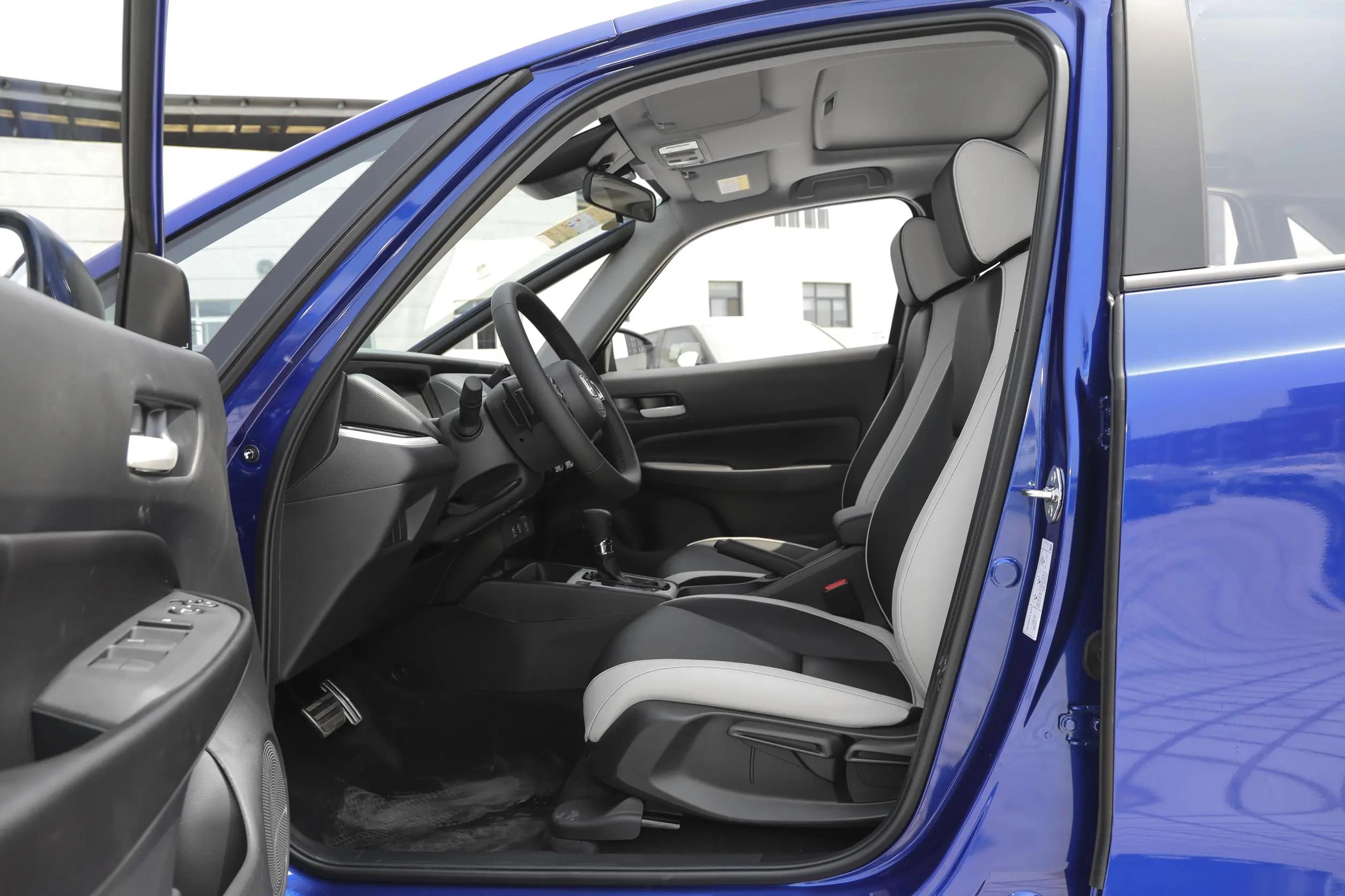 新款飞度销量怎么了,飞度最新销量