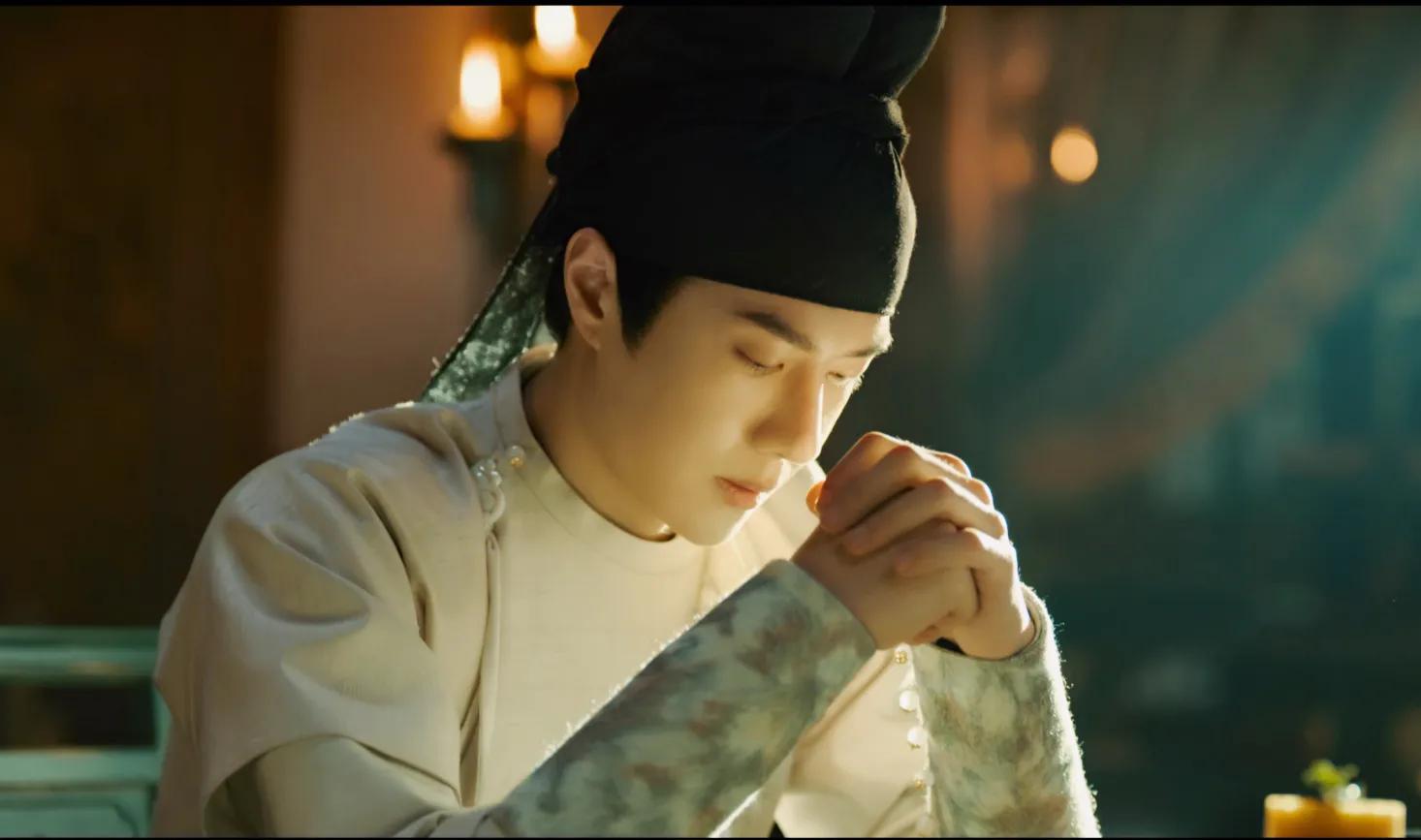 百里弘毅故事,百里弘毅爱上柳然了吗