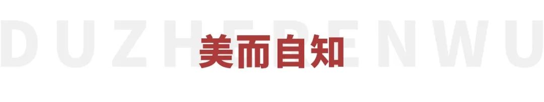 林志玲宣告退出演艺圈,林志玲谈退出演艺圈生活