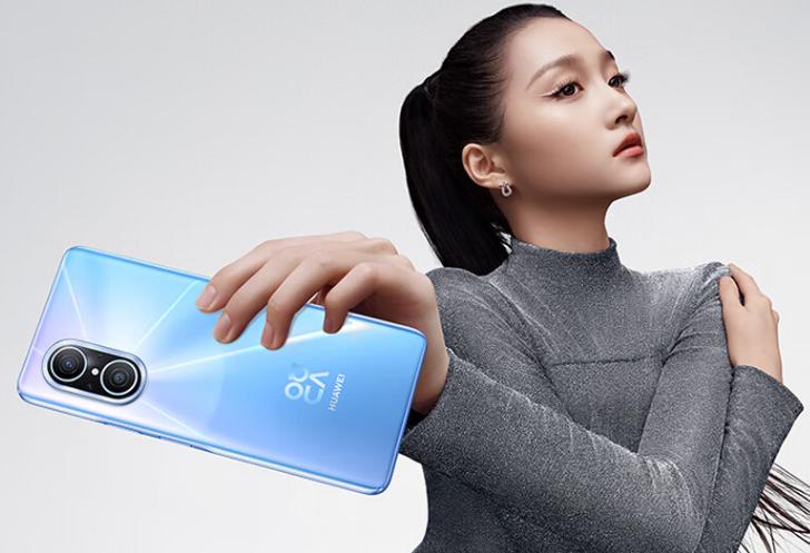 给父母用性价比高的手机推荐,送父母1500-2000元最值得推荐的手机