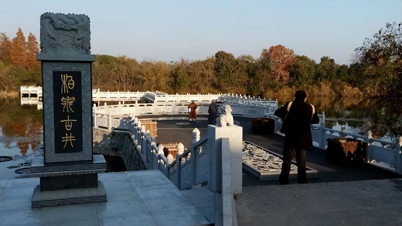 汉阳柏泉人张禹木诗几首禺草号汉阳