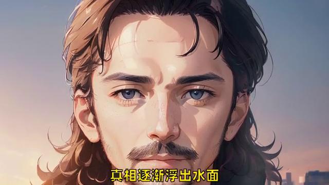 霸道总裁爱上小娇妻的故事,故事小说霸道总裁