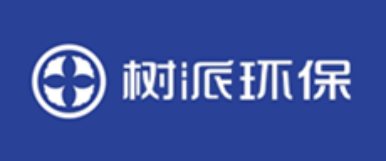 重庆哪家除甲醛公司好,重庆新房除甲醛哪家公司好