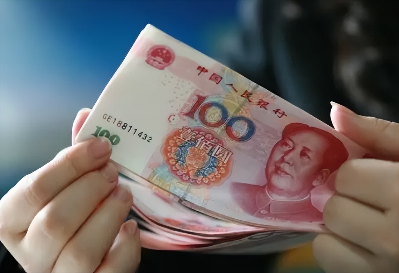 2013年陕西老人花3万多买女婴，半年后却选择报警，哭喊着要退货