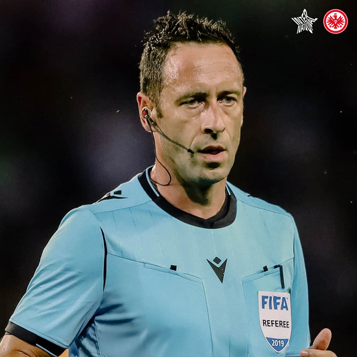 欧冠那不勒斯vs法兰克福比分预测,欧冠那不勒斯vs法兰克福最新直播