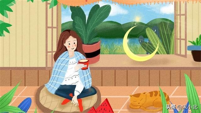 爱的技巧和沟通的重要性,爱一个人需要什么细节