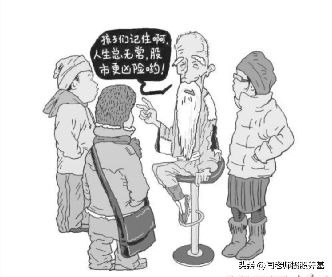 能赚钱的大游戏有什么,能赚到大钱的游戏