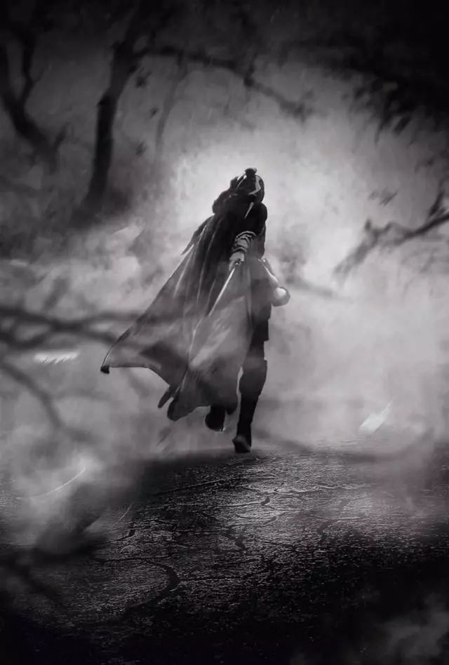 战士用刀好还是剑好,初学者用刀还是剑