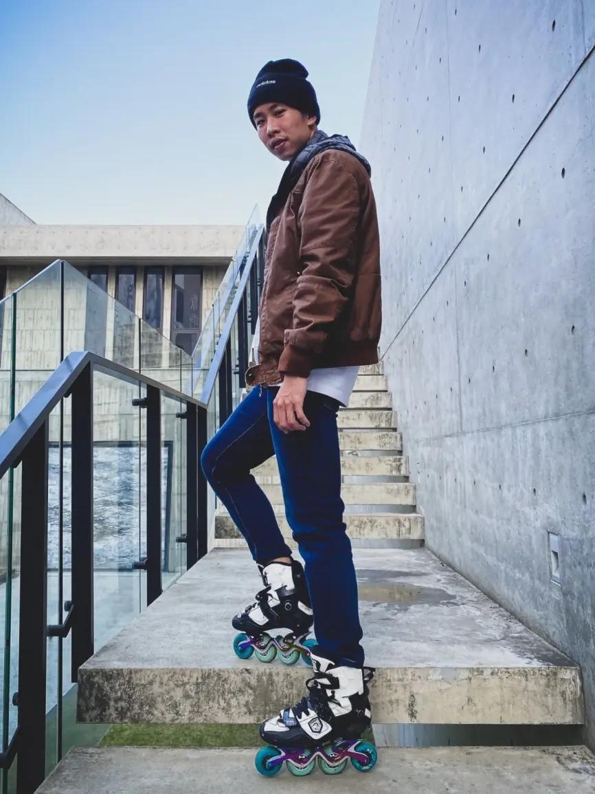 micro迈古轻运动旗舰店,迈古新款