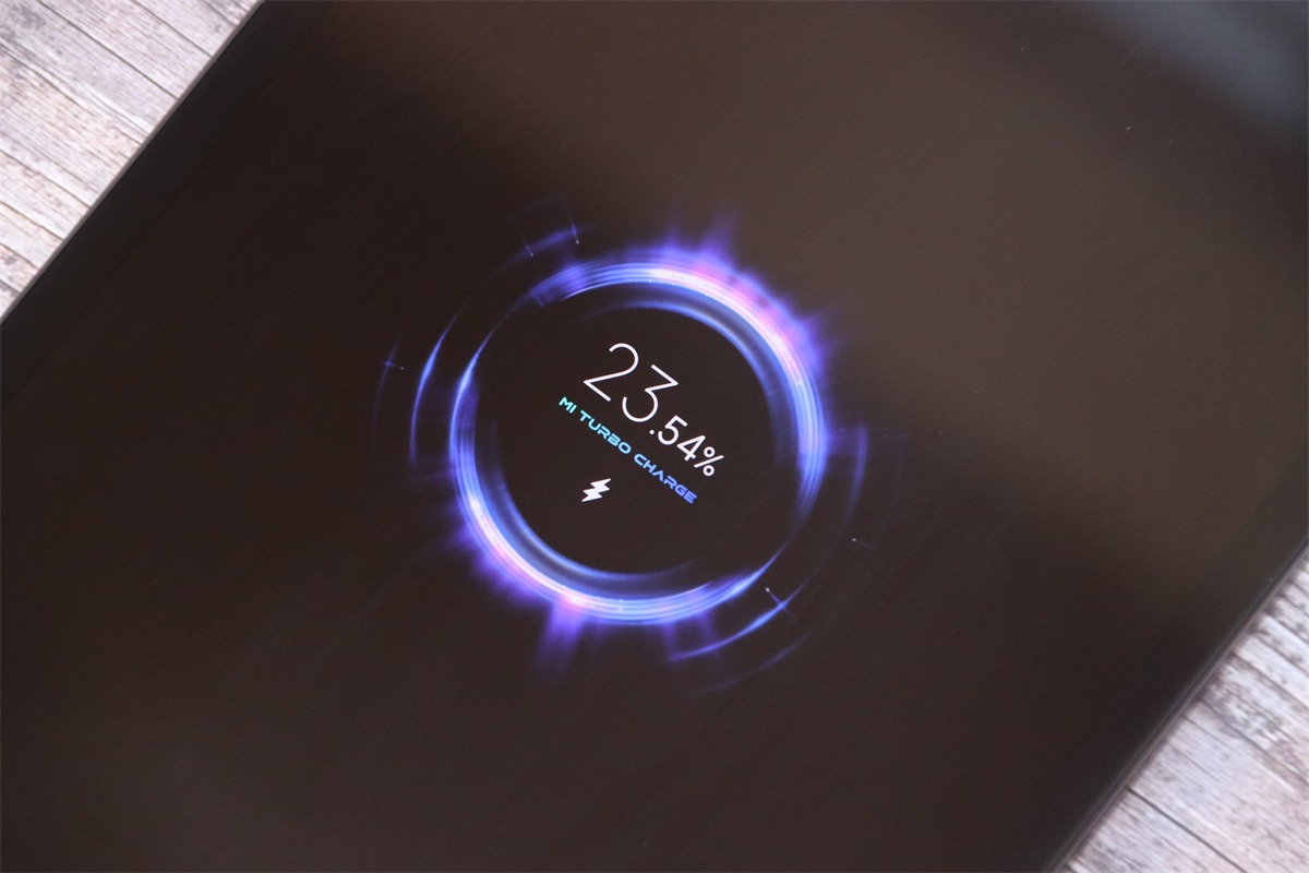 最新小米平板5pro使用后感觉如何,小米平板5pro使用一年后感受