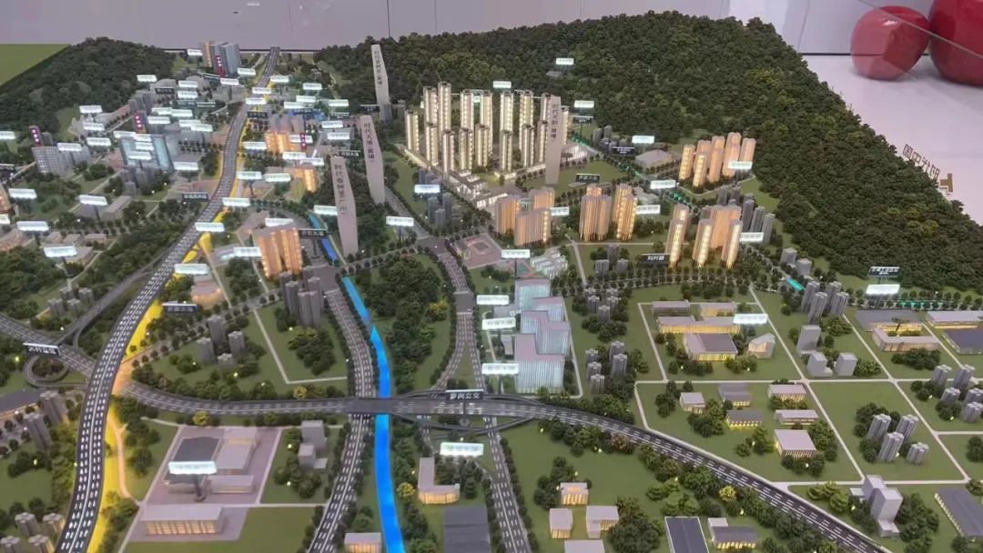 什么？！不到300万还能上车科学城？