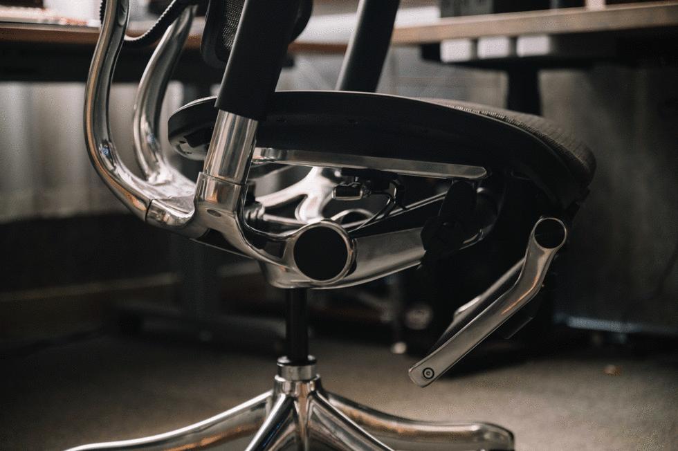 保友金豪e开箱测评,被种草后的拔草