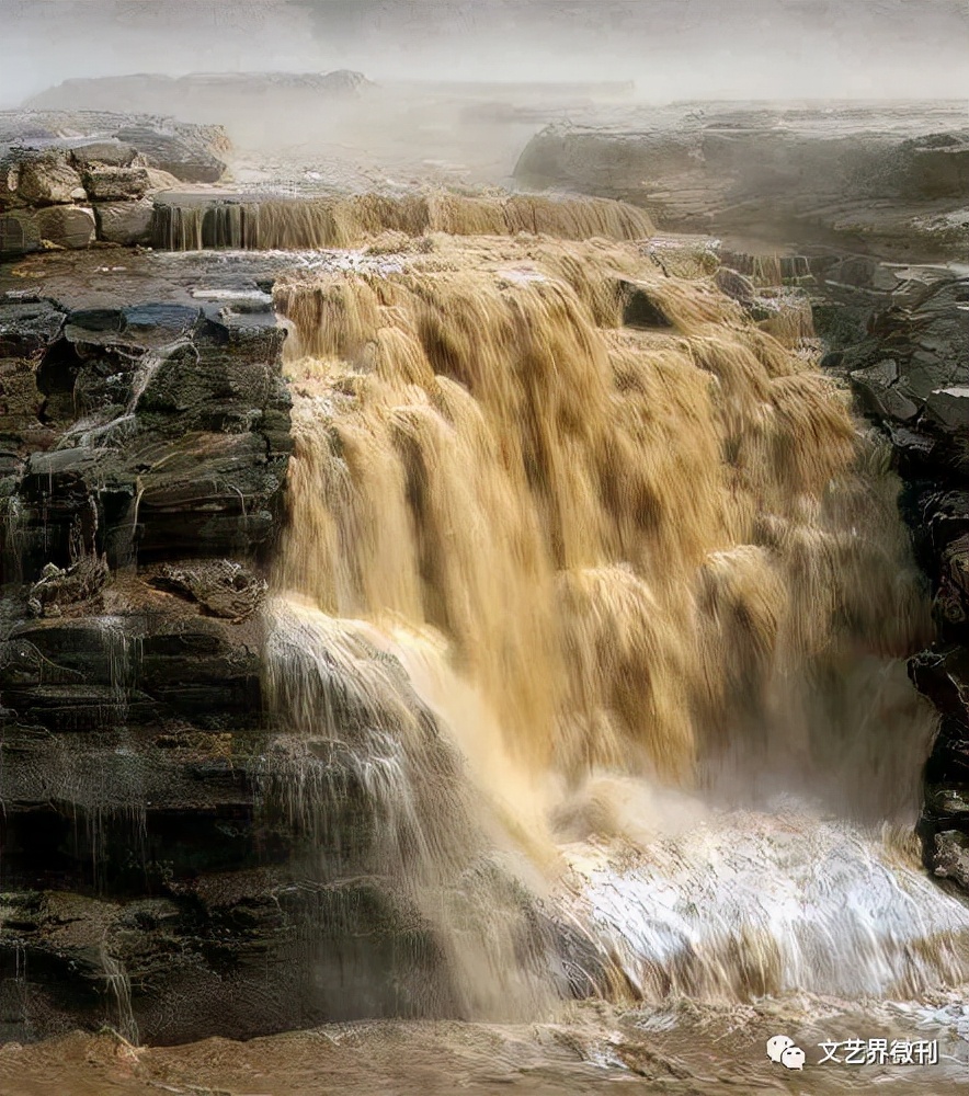 郭进拴作品大全,郭进拴最新演讲