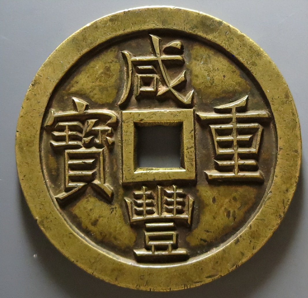 搬家三不扔是哪三样东西视频,搬家三不扔指的是什么