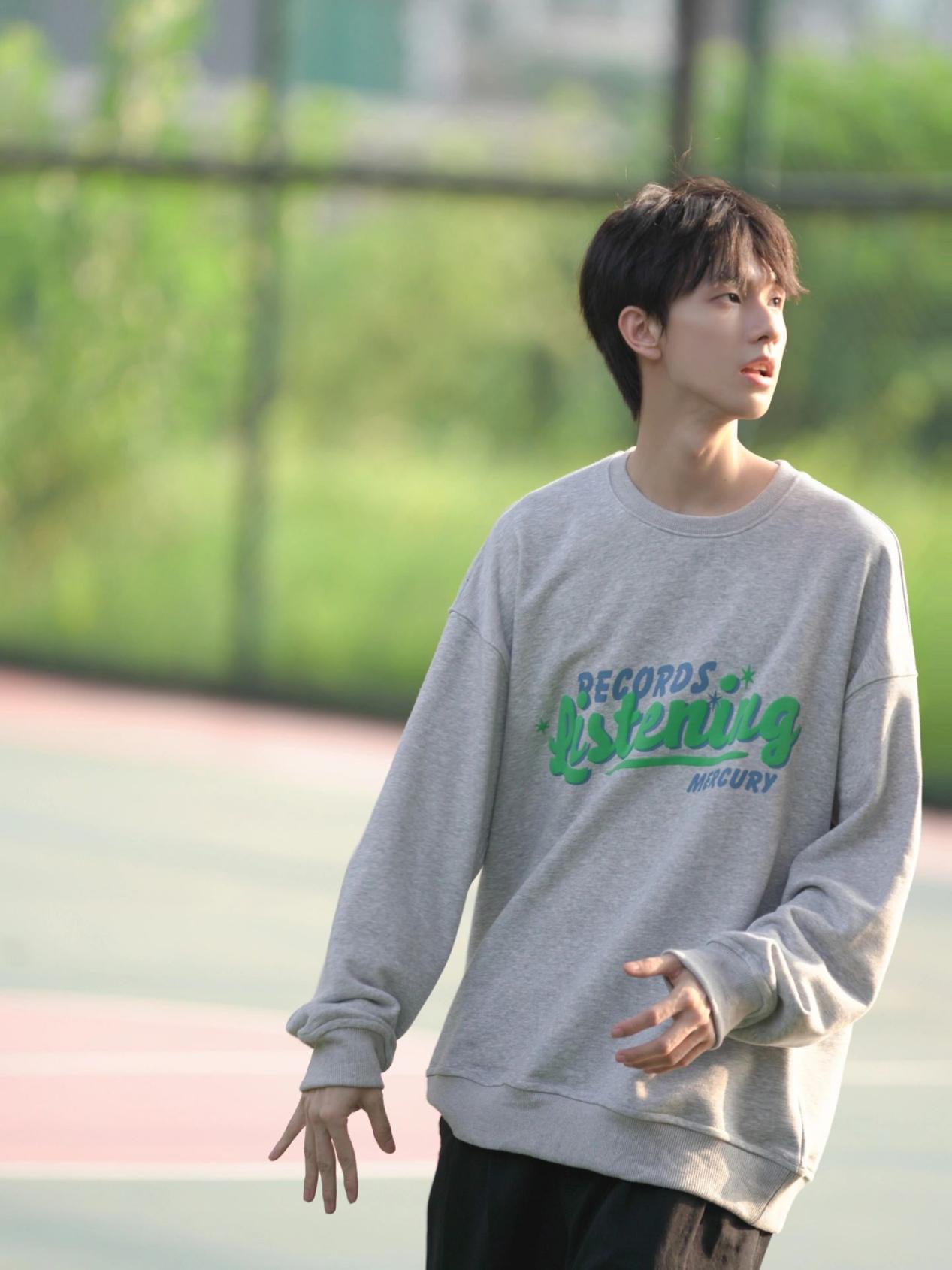 男士保湿洗面奶哪个牌子好点,什么牌子的男士洗面奶比较好用