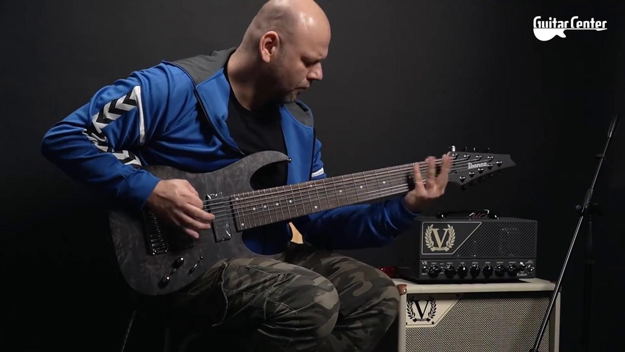 ibanez26寸小吉他调音,ibanez900电吉他