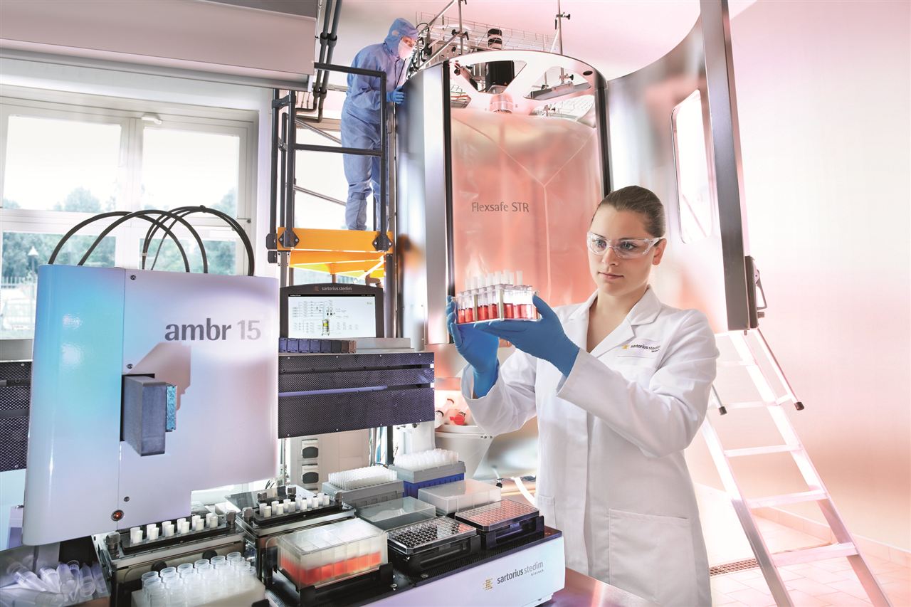 全球顶尖工业国,德国前十大工业企业