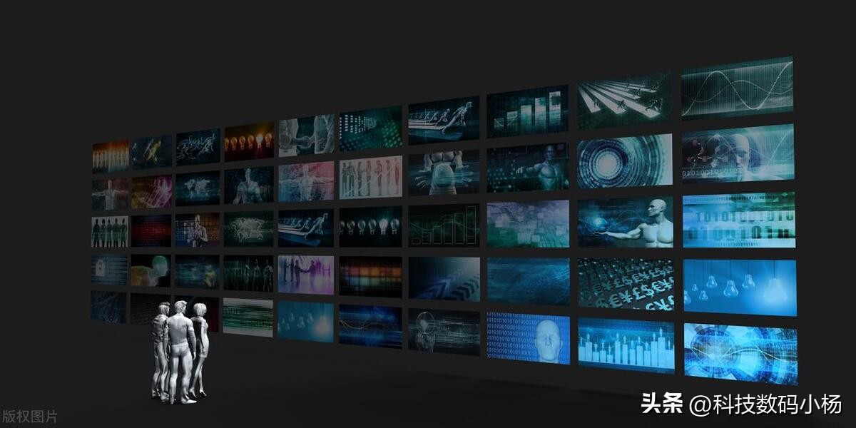 三大运营商iptv直播对比,三大运营商的iptv也不能看了吗