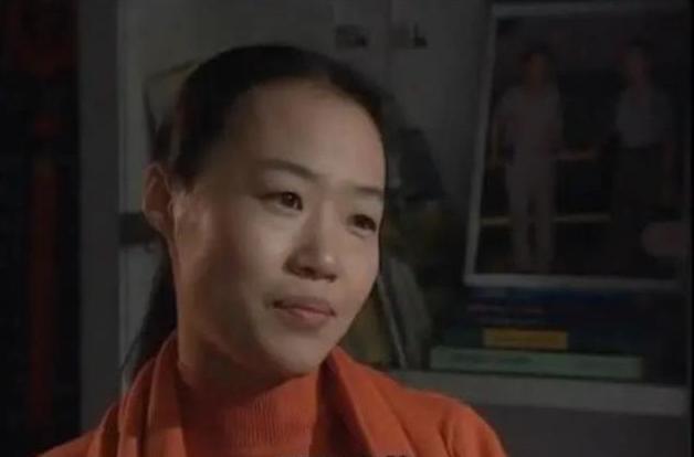 艾滋病小路,艾滋病人小路