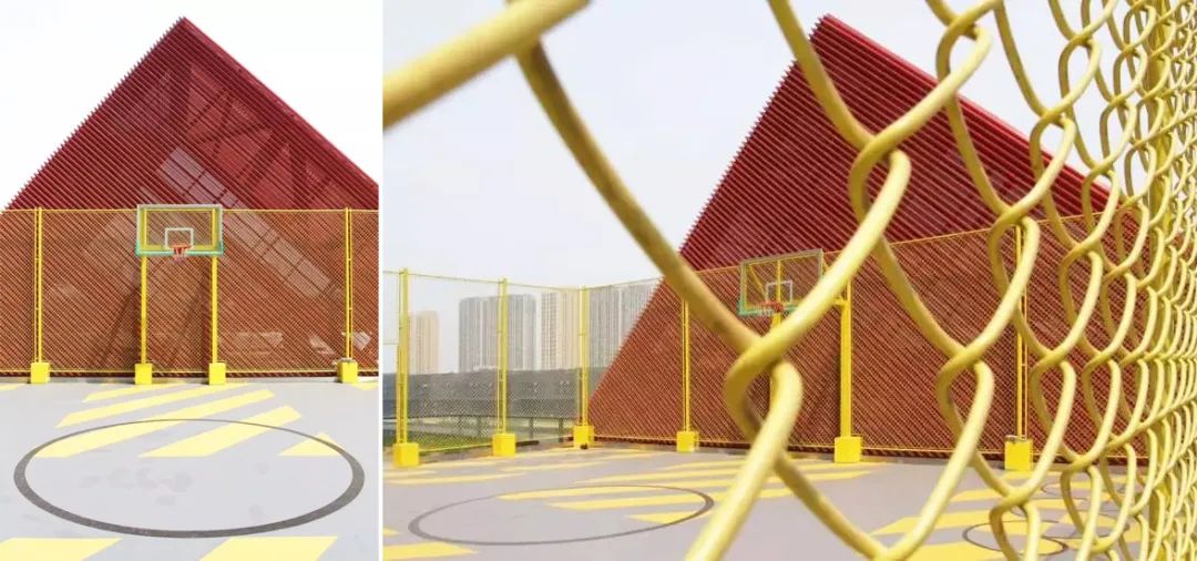 北京适合6岁娃玩的儿童乐园,遛娃好去处北京大兴