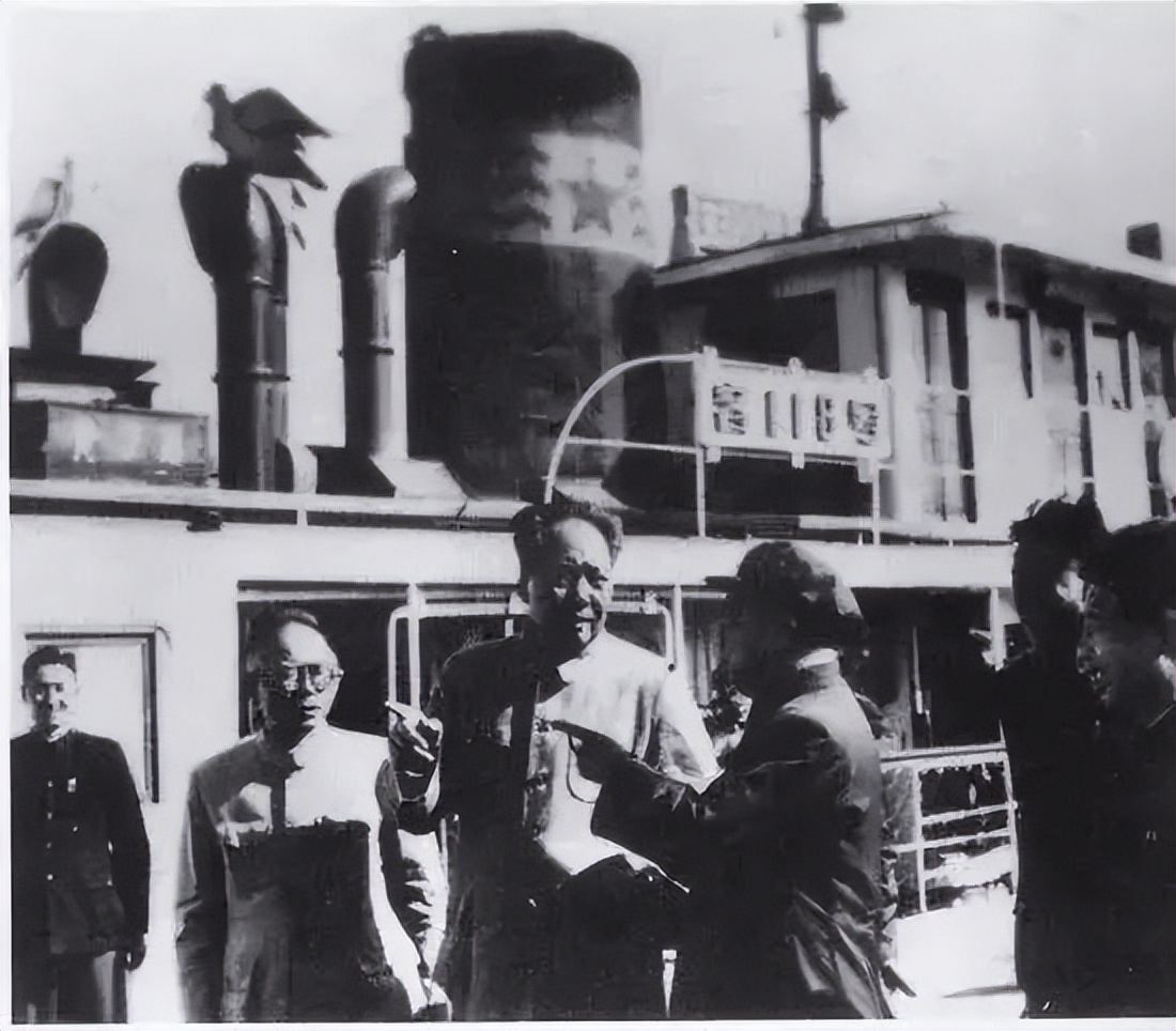 毛*东泽**题写的二十所大学校名，有没有你向往的学府？