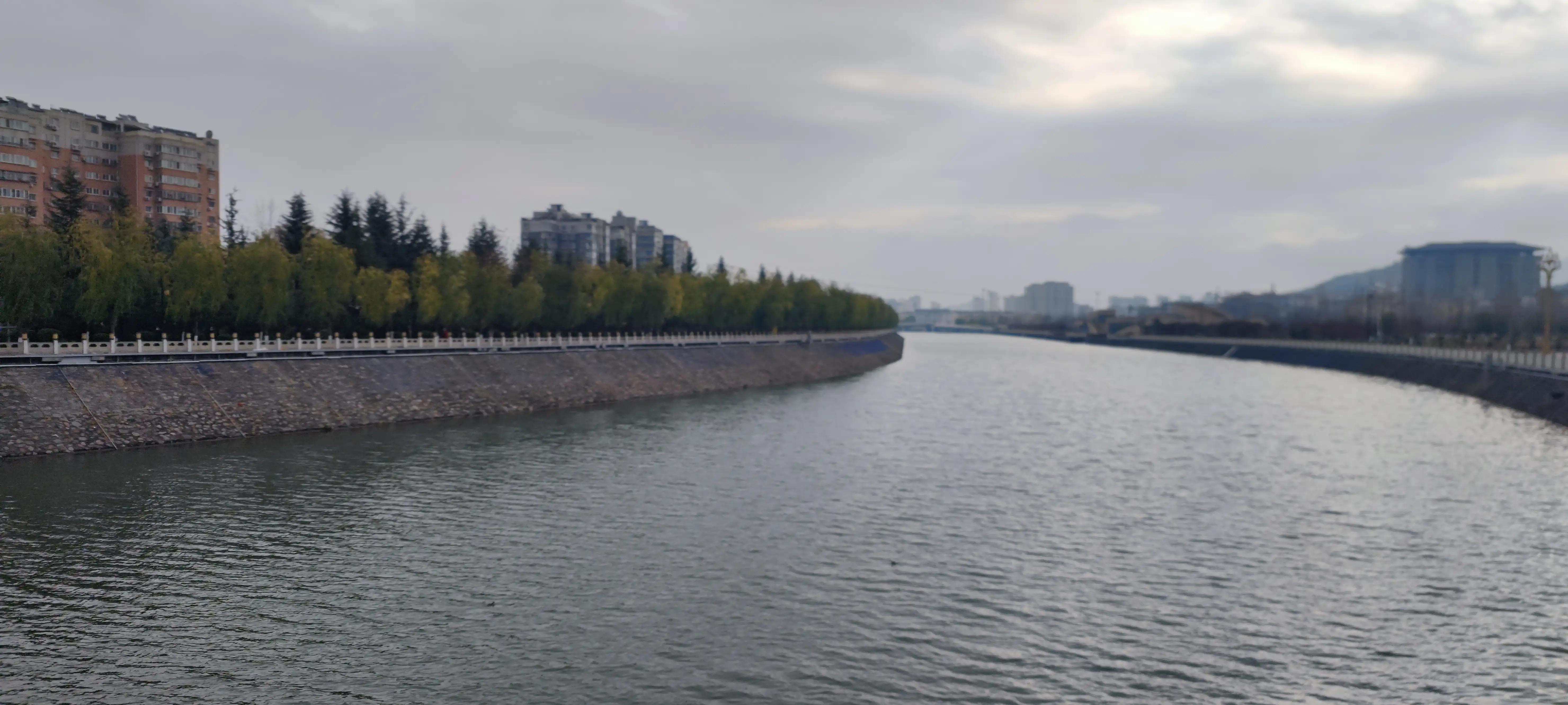 龙山公园攻略,龙山公园一日游