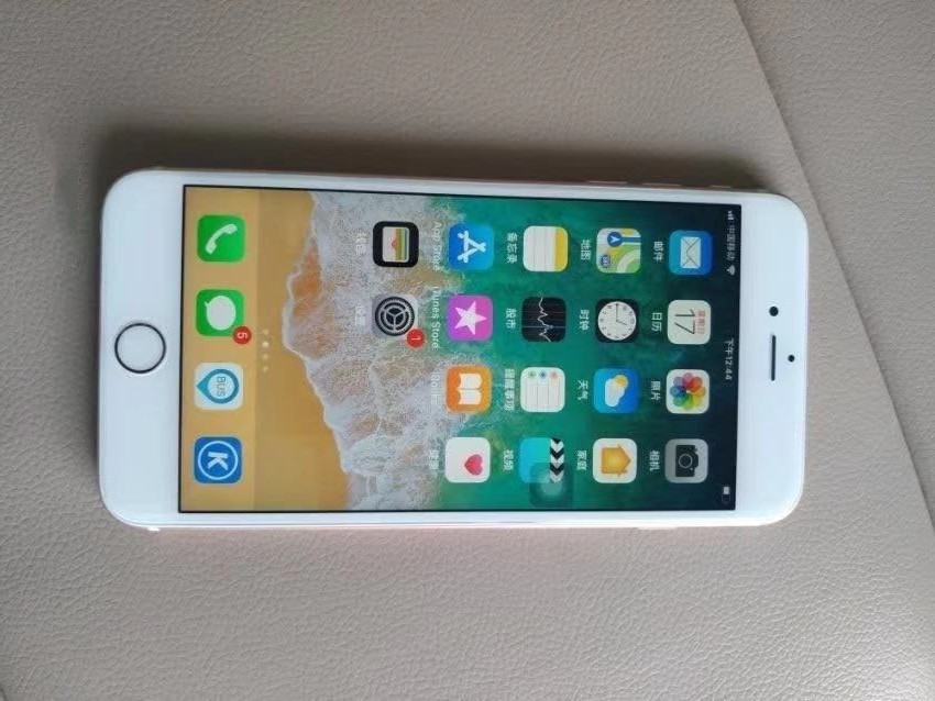 从4599元跌至2799元还值得入手吗,从4999元跌至2999元