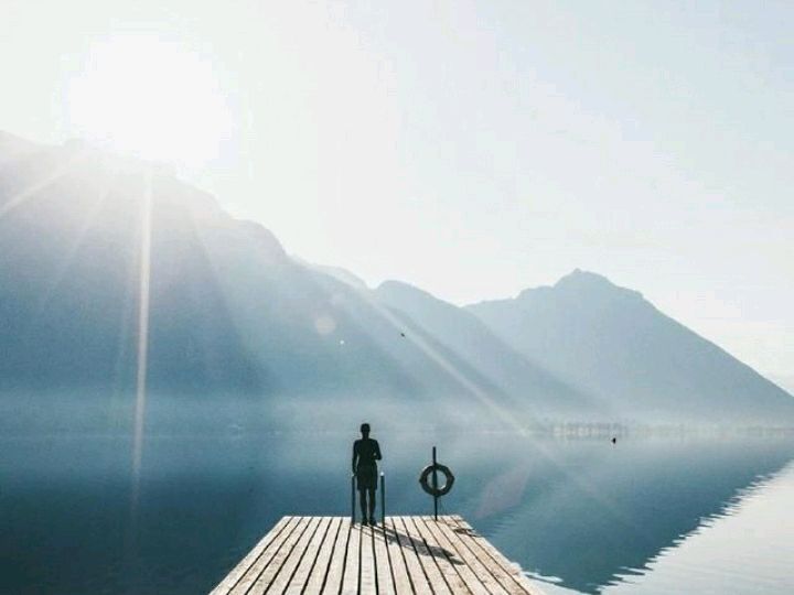 娣＄劧鐪嬪敖涓栦簨鍐呭績瀹夌劧涓嶅彉,鐪嬫贰涓栦簨娌ф鍐呭績瀹侀潤瀹夎