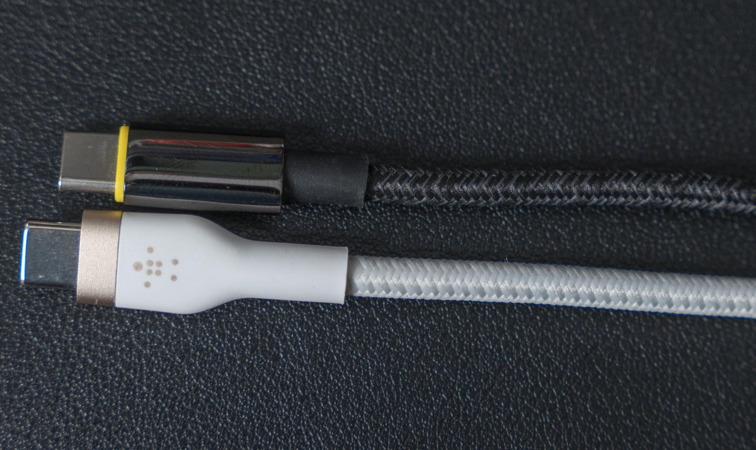 iphone14pro还需要买什么,iphone14pro以后哪款值得购买