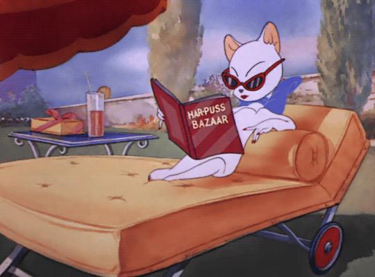 如果你有这几个表现表示你很自卑,有这几种症状说明你很自卑