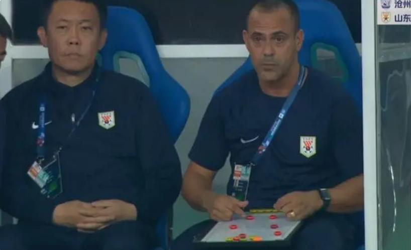 克雷桑射术,克雷桑十大进球