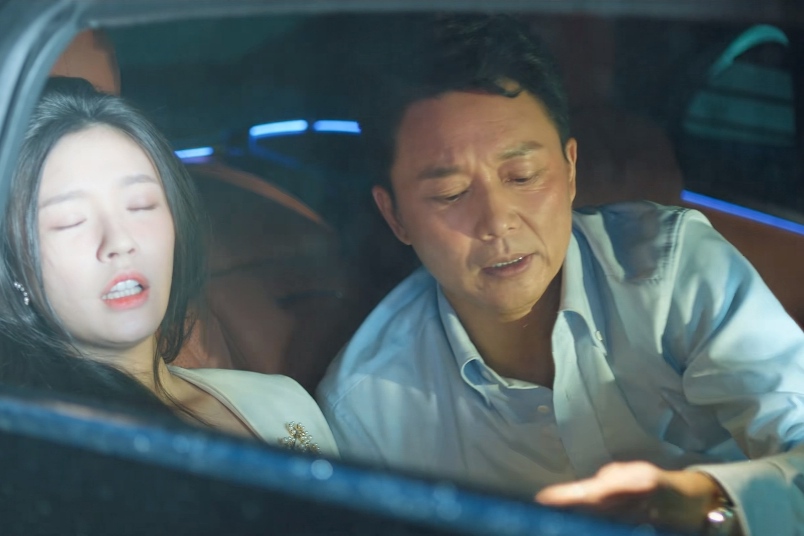 不完美受害人成功起诉赵寻赢了吗,不完美受害人最后赵寻胜诉了吗