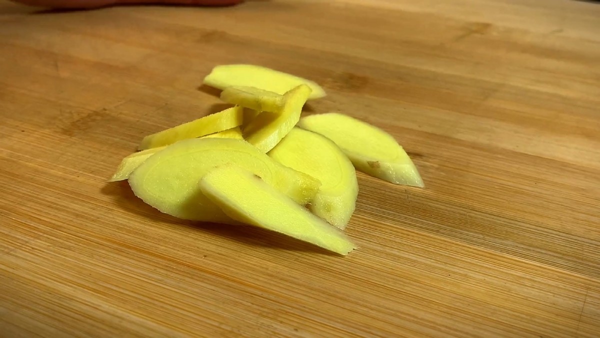 肝脏不好常吃一道菜,肝不好常吃的三种菜是什么