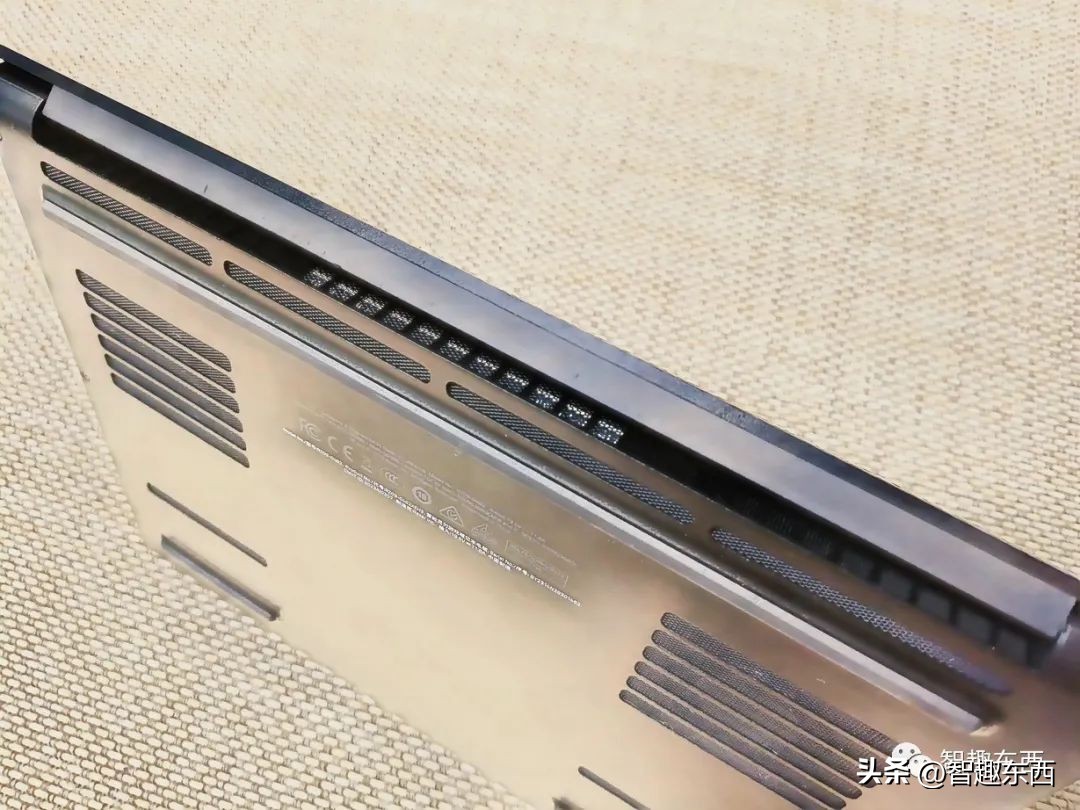 雷蛇灵刃14锐龙版深度测评,雷蛇灵刃14锐龙独显评测