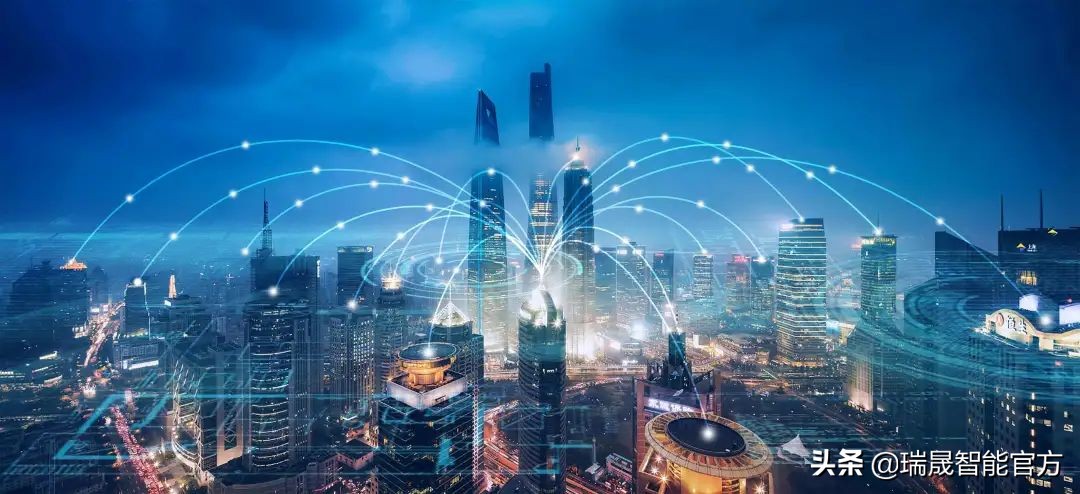 制造业公司利润低为什么,工厂制造业如何降低成本提高利润