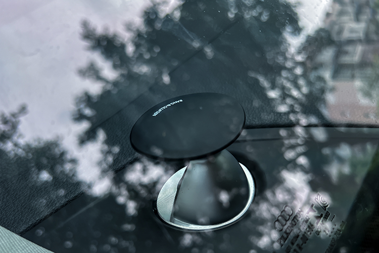 奥迪q7音响怎么调节到最佳,奥迪q7的音响是什么品牌