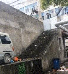 出差住宾馆给老婆发照片,老婆出差酒店给我发照片