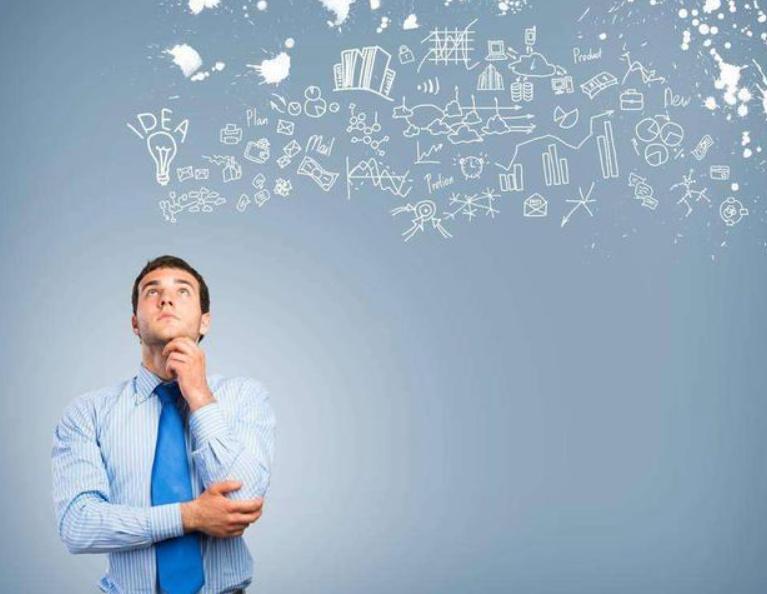 提前还房贷是缩月供还是缩年限,提前还房贷还的是利息还是本金