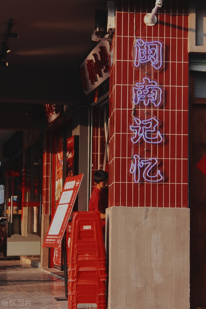 不留遗憾！很适合女性自驾的12个目的地，没去过的争取每年去2个