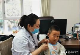 成都市金牛区妇幼保健院,成都金牛区妇幼保健院托育中心