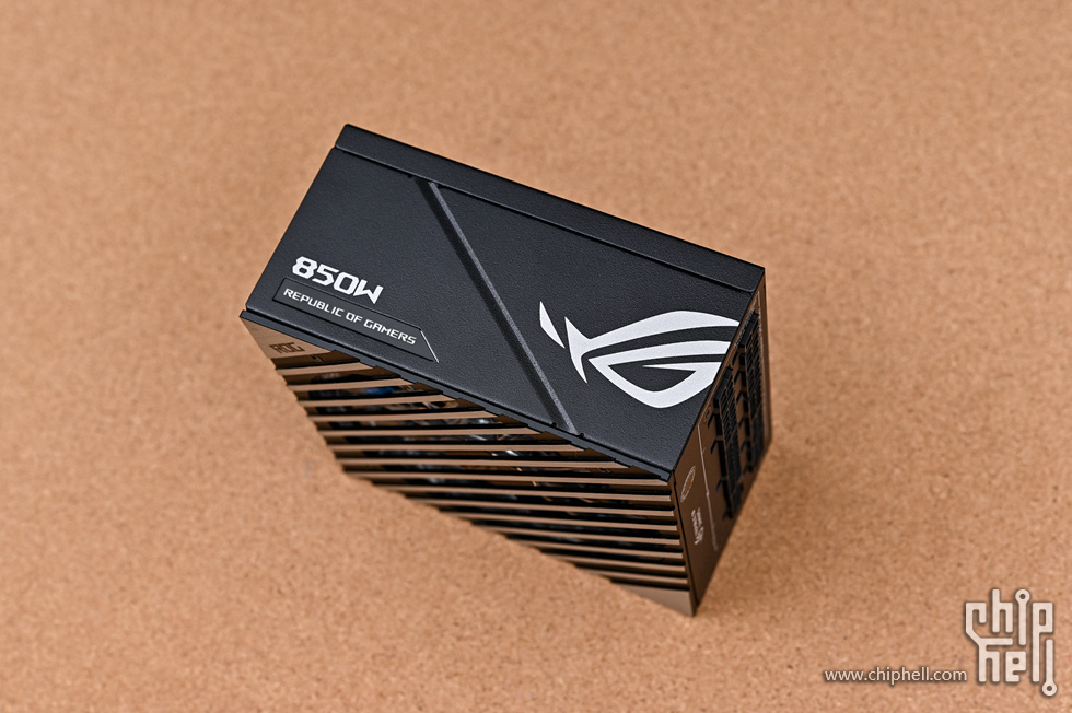 rogmaximusz790hero瑁呮満,rogz790darkhero瑁呮満