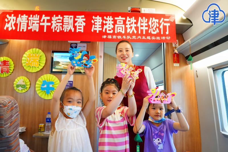 天津哪条公路风景最美,天津周边最美的风景区