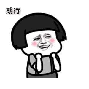 男生最受欢迎的九款腕表,男人必备腕表