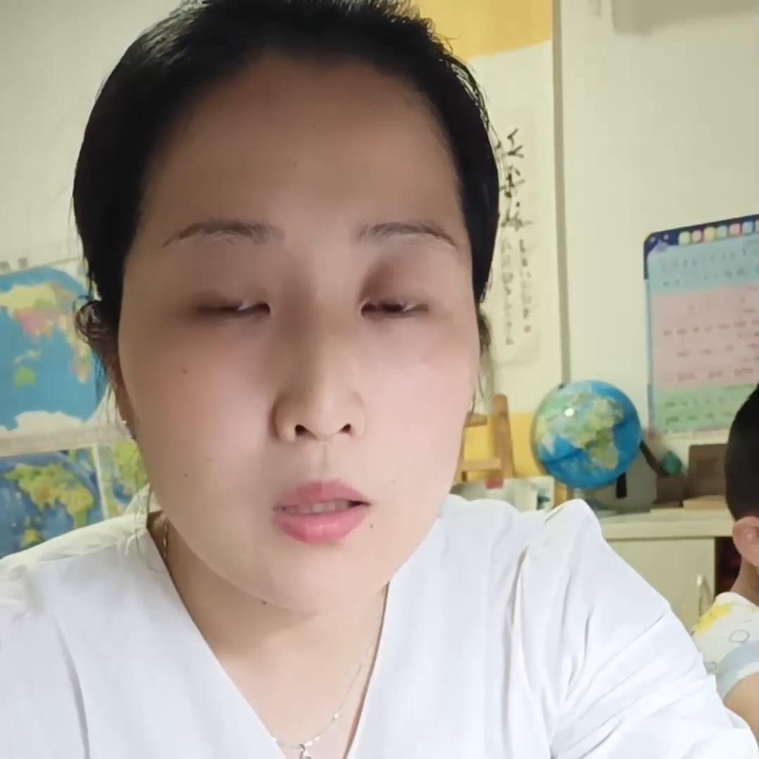 如何选择近视镜片,不近视保护眼睛选哪种镜片