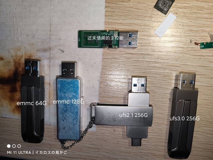 手机坏了存储卡怎么取出来,手机闪存做成u盘恢复数据