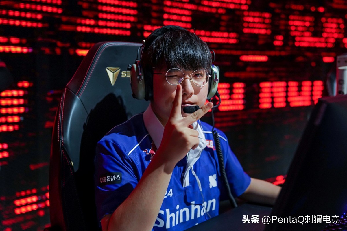 东京大师赛队伍,东京大师赛tl