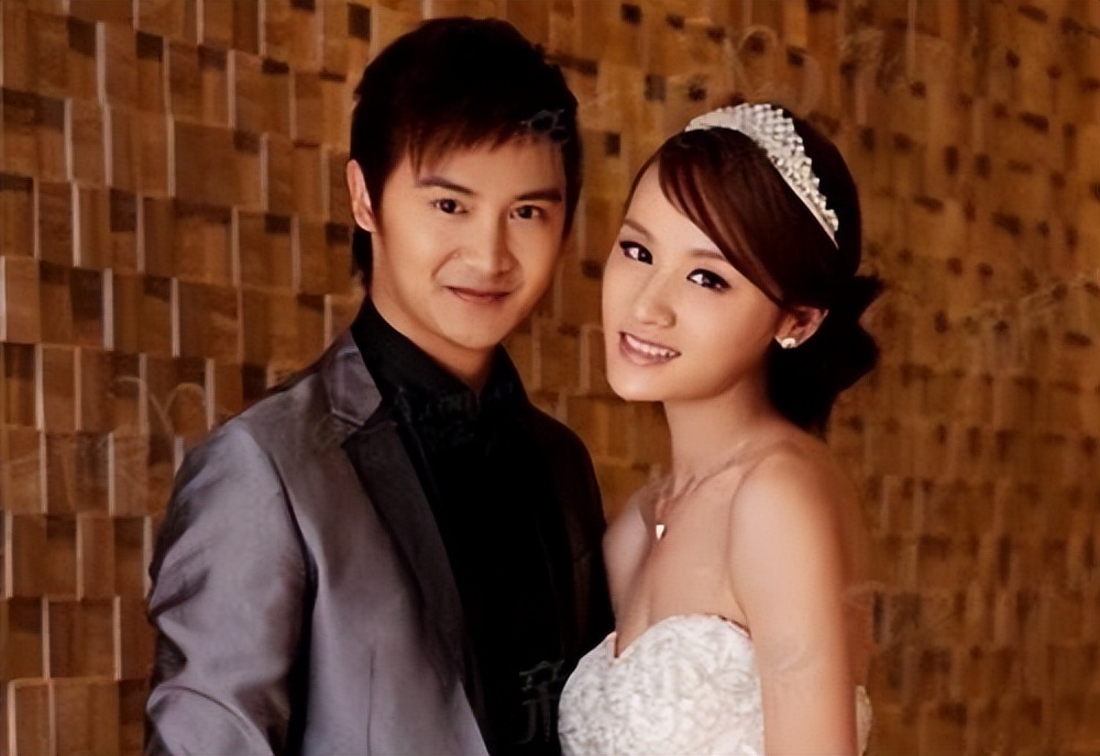 二十岁就当妈的女明星,最年轻当妈的女明星有哪些